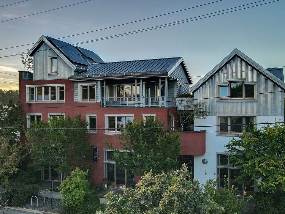 1st image of 321 Mill St APT 3