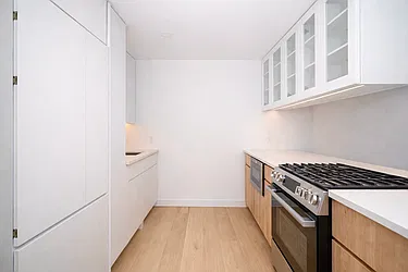 Sold by Bizzarro Agency