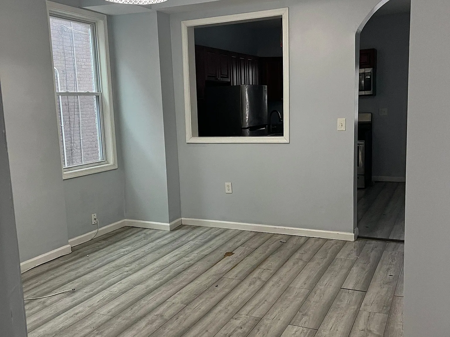 3 bed, 1260 sqft, $1,550 — Photo 3