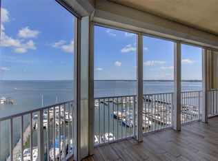 93 Delannoy Ave APT 801, Cocoa, FL 32922