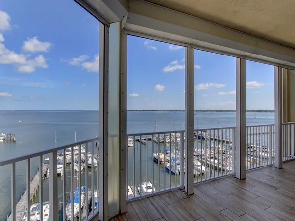 93 Delannoy Ave APT 801, Cocoa, FL 32922