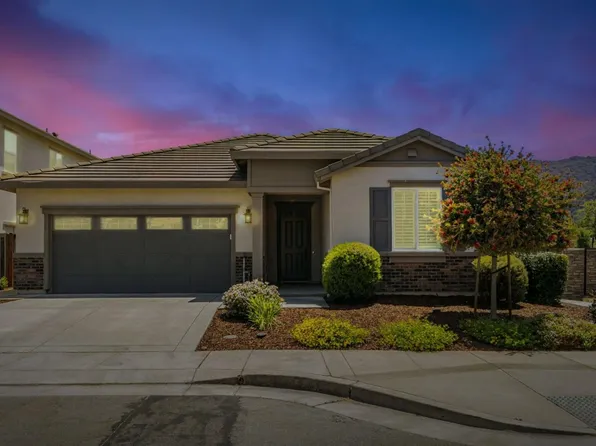 1798 Rosemary Dr, Gilroy, CA 95020