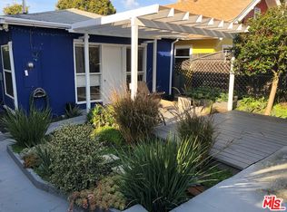 30 23rd Ave, Venice, CA 90291
