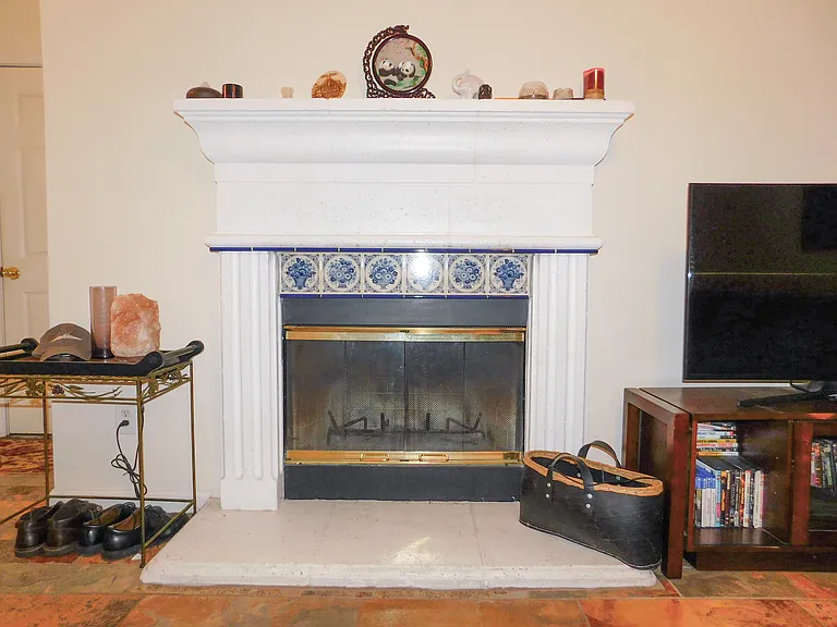 2509 Westheimer Rd — Photo 7