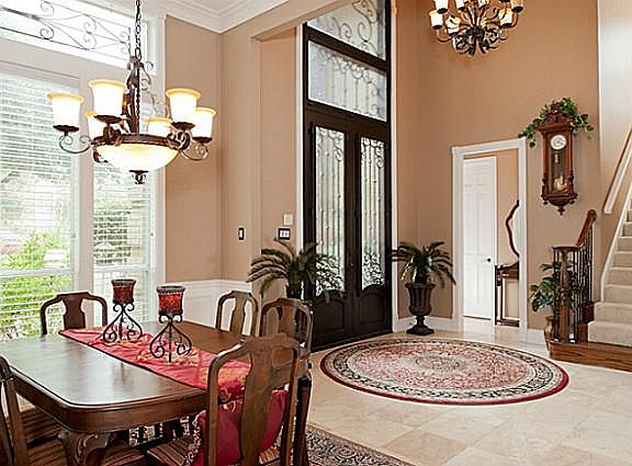 4th image of 3 Bermuda Dunes Ct