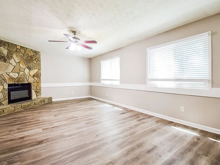 3210 Fescue Cir — Photo 5