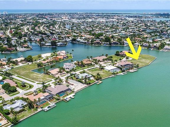 5th image of 1411 Butterfield Ct Lot 30
