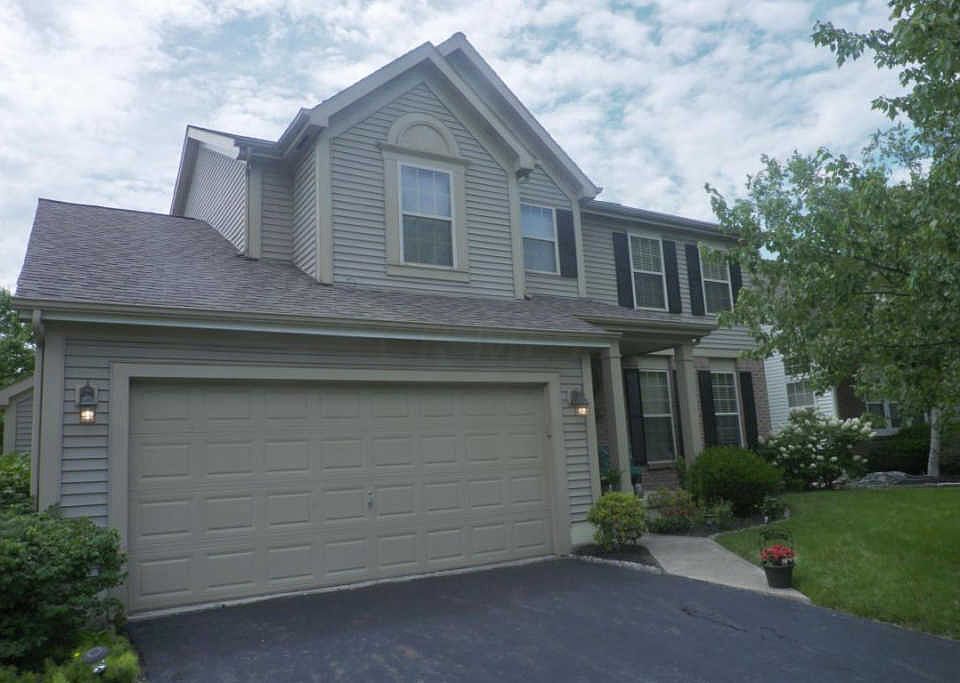 1st image of 5455 Bullfinch Dr