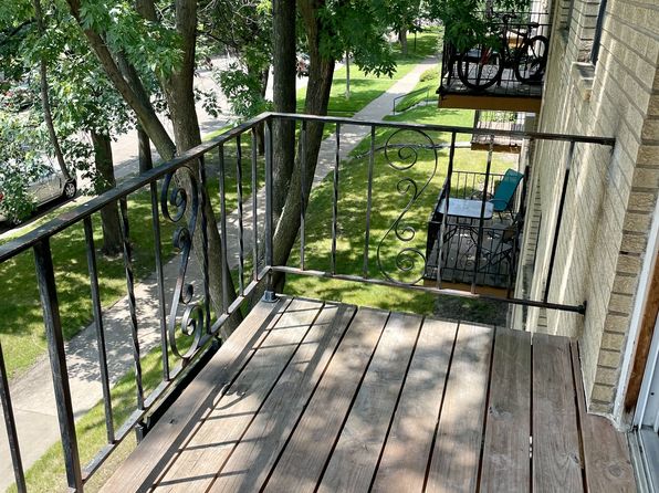 769 Como Ave APT 15