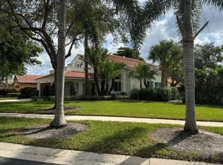 10744 Santa Laguna Dr, Boca Raton, FL 33428