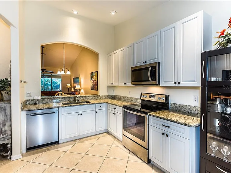 3800 Tripoli Blvd #35 — Photo 11
