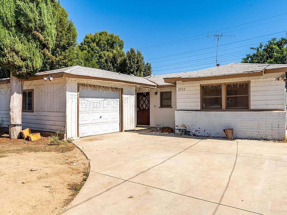 1st image of 8934 Wilbur Ave