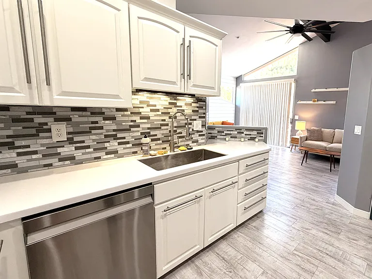 520 Jordan Rd #5 — Photo 10