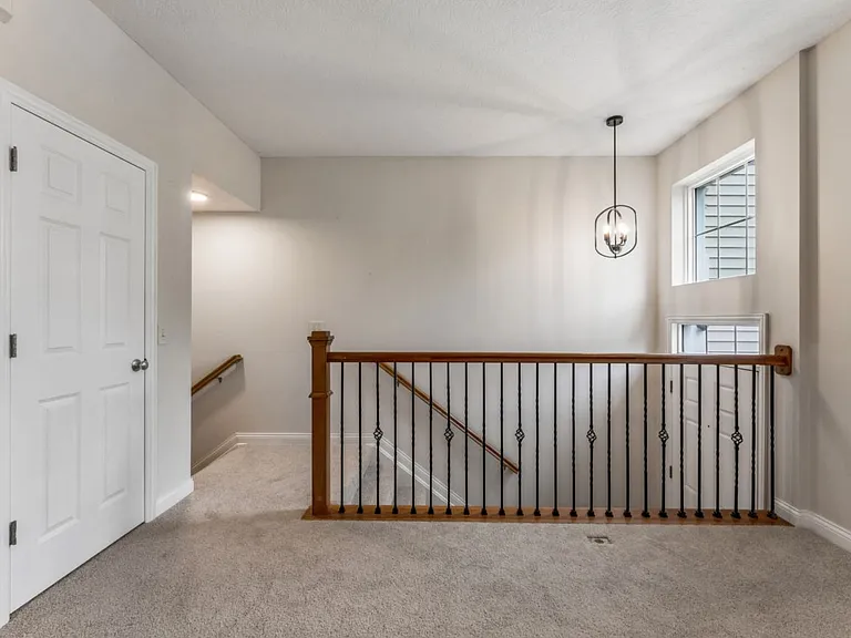 4127 Certaldo Dr — Photo 7