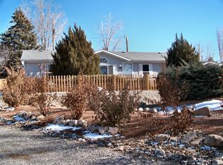 174-28 1/2 Rd, Grand Junction, CO 81503