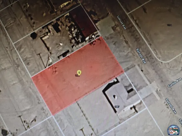 1991 Sunset Ave, Thermal, CA 92274