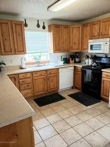 376 Cole Ave, Pinedale, WY, 82941