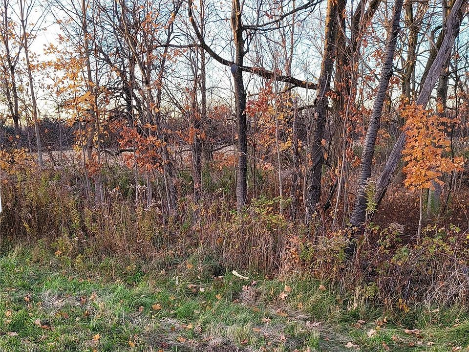 2nd image of 10900 Miland Rd