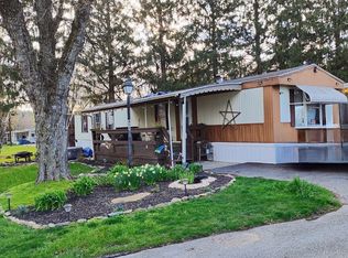 456 Clover Dr, York, PA