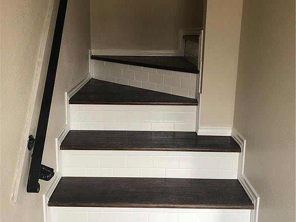 3rd image of 103 W Brown St #6