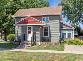 520 W Jewell Ave, Lake City, MN 55041