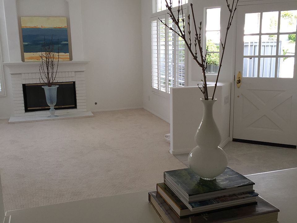 Light and Bright.......