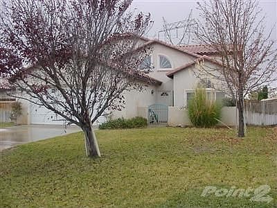 2nd image of 12805 Via Posada Way
