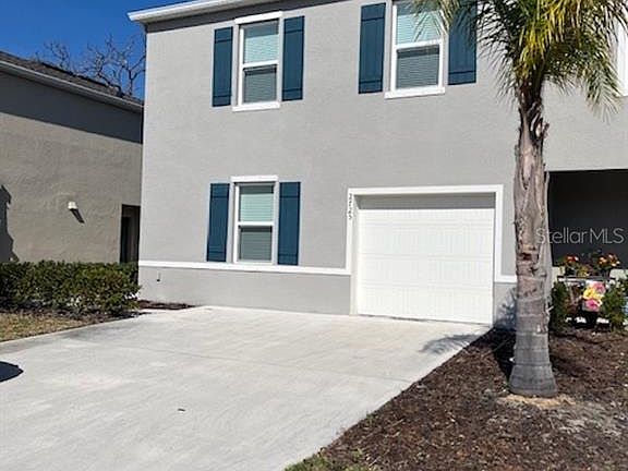 2nd image of 2725 Silver Canoe Dr
