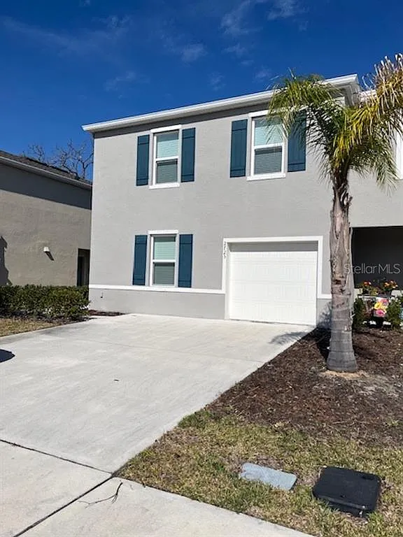 Building Photo - 2725 Silver Canoe Dr