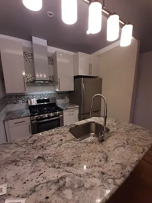 Rented by Douglas Elliman | media 8