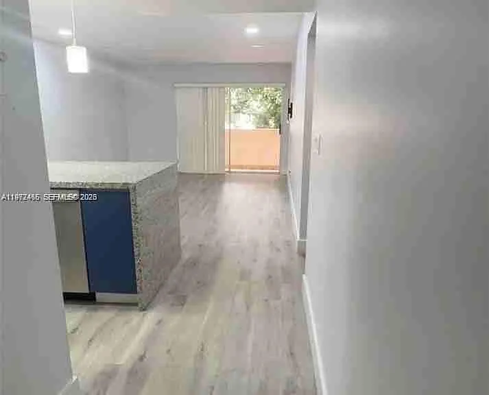 1555 W 44th Pl #247 — Photo 4