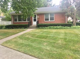 262 E Cayuga Ave, Elmhurst, IL