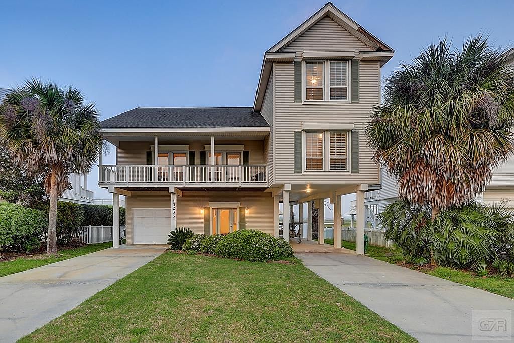 13235 Binnacle Way, Galveston, TX 77554 | MLS #20230297 | Zillow