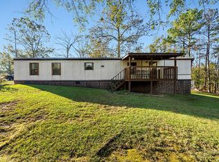 412 Virginia Cir, Waterloo, SC 29384