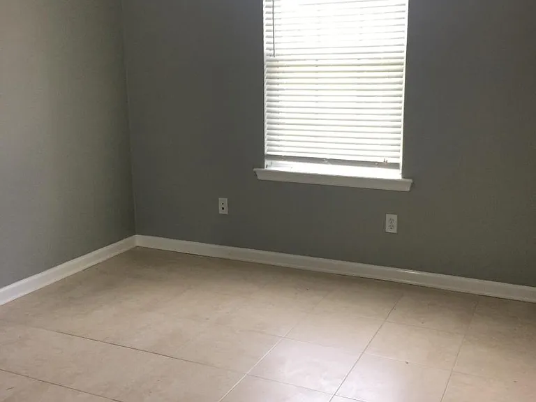 363 Wilson Green Blvd — Photo 14