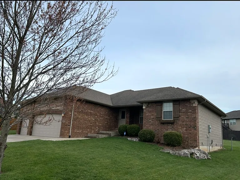 4918 Silo Hills Dr — Photo 19
