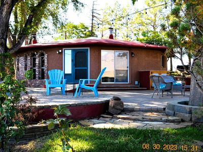 480-250 Belfast Rd, Litchfield, CA, 96117
