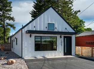 1025 Stoddard St, Missoula, MT 59802