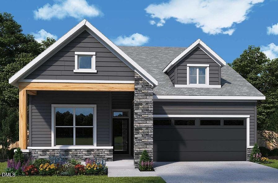 1st image of 381 Aspen Ave