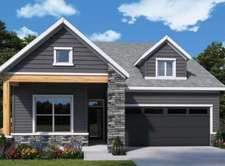 381 Aspen Ave, Pittsboro, NC 27312