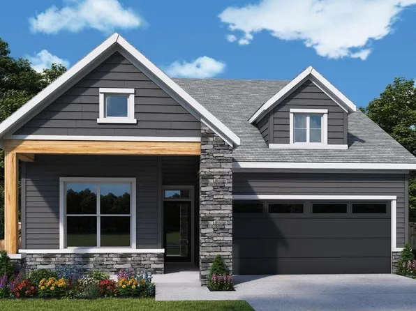381 Aspen Ave, Pittsboro, NC 27312