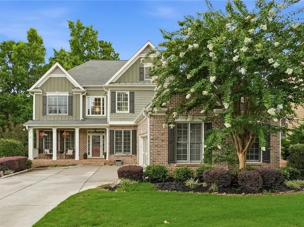 1760 Blossom Creek Ln, Cumming, GA 30040