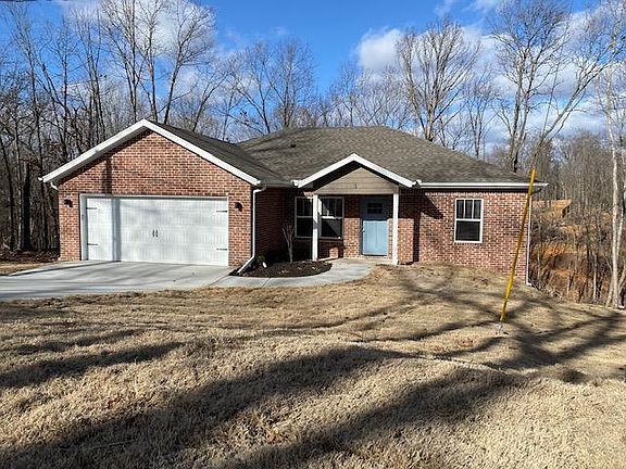 2nd image of 3 Chatburn Ln