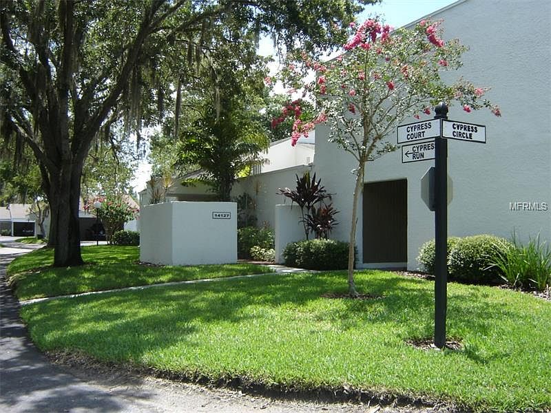 1st image of 14127 Cypress Cir