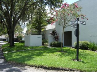 14127 Cypress Cir, Tampa, FL 33618