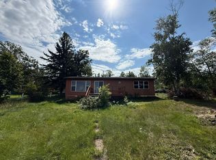 14868 Rose Bush Ln NW, Cass Lake, MN 56633