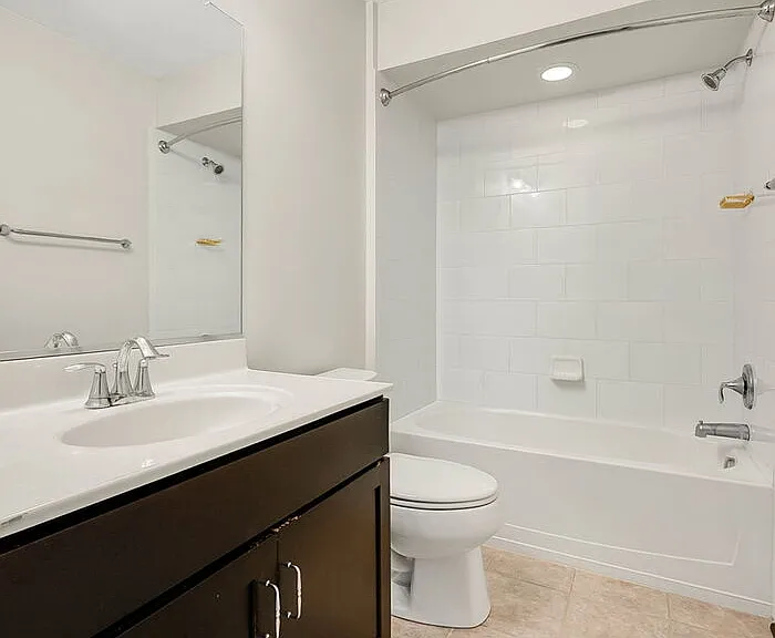 5413 Hickory Ann Dr — Photo 24