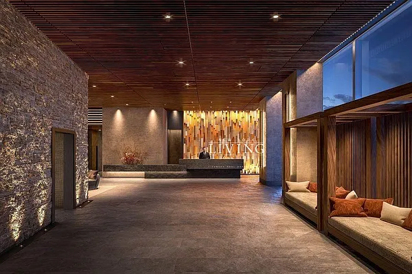 Rented by NY Living Solutions | media 35