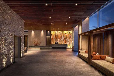 Rented by NY Living Solutions