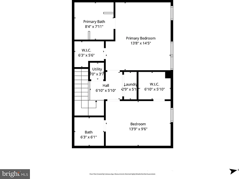 12739 Fair Crest Ct #301 — Photo 34